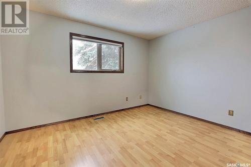 938 Dutkowski Crescent, Regina, SK - Indoor Photo Showing Other Room