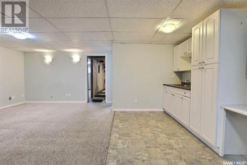 938 Dutkowski Crescent, Regina, SK - Indoor Photo Showing Other Room