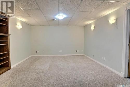 938 Dutkowski Crescent, Regina, SK - Indoor Photo Showing Other Room