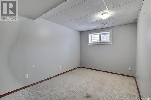 938 Dutkowski Crescent, Regina, SK - Indoor Photo Showing Other Room