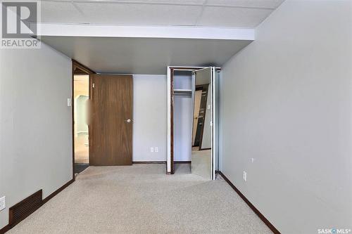 938 Dutkowski Crescent, Regina, SK - Indoor Photo Showing Other Room