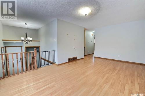 938 Dutkowski Crescent, Regina, SK - Indoor Photo Showing Other Room