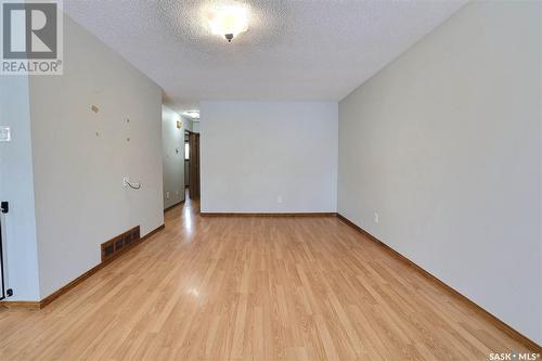 938 Dutkowski Crescent, Regina, SK - Indoor Photo Showing Other Room