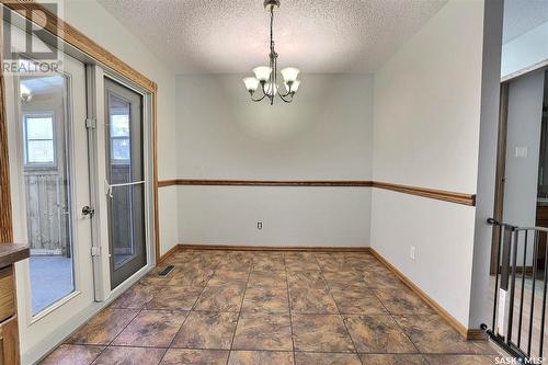 938 Dutkowski Crescent, Regina, SK - Indoor Photo Showing Other Room