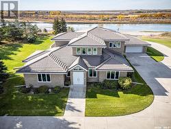 9 Cherry LANE  Corman Park Rm No. 344, SK S7T 1A1