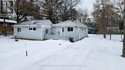 156 SUNNING HILLS CRESCENT  Ottawa, ON K0A 3M0