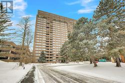 1803 - 3360 SOUTHGATE ROAD  Ottawa, ON K1V 9A6