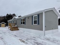 12 Bridgeview Drive  Murray Siding, NS B6L 3B5