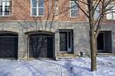 165 Arcola Private, Ottawa, ON  - Outdoor 