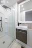 165 Arcola Private, Ottawa, ON  - Indoor Photo Showing Bathroom 