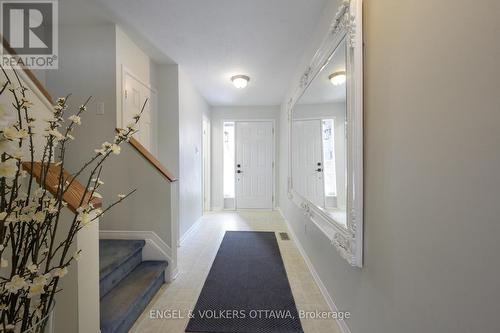 165 Arcola Private, Ottawa, ON - Indoor Photo Showing Other Room