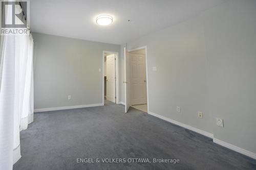 165 Arcola Private, Ottawa, ON - Indoor Photo Showing Other Room