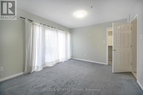 165 Arcola Private, Ottawa, ON - Indoor Photo Showing Other Room