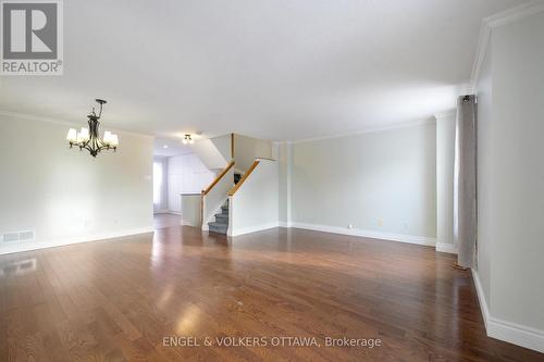 165 Arcola Private, Ottawa, ON - Indoor Photo Showing Other Room