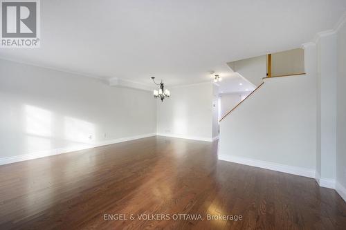 165 Arcola Private, Ottawa, ON - Indoor Photo Showing Other Room