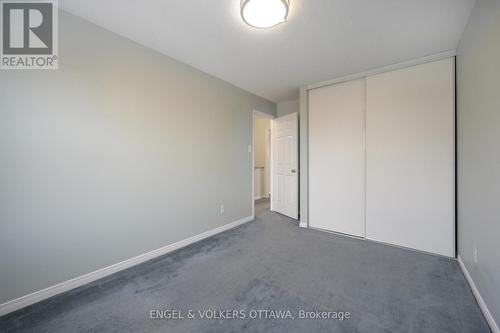 165 Arcola Private, Ottawa, ON - Indoor Photo Showing Other Room