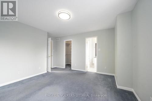 165 Arcola Private, Ottawa, ON - Indoor Photo Showing Other Room