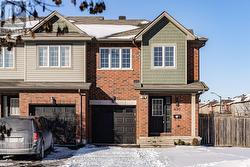 430 HARESFIELD COURT  Ottawa, ON K4M 0B6