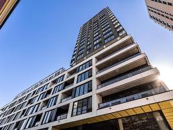 519-1000 Rue Ottawa  Montréal (Le Sud-Ouest), QC H3C 0P3