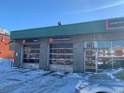 145 Boul. de la Concorde E.  Laval (Pont-Viau), QC H7G 2C6