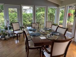 Dining room - 