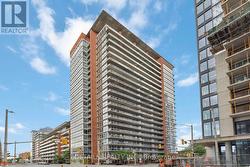 2105 - 179 GEORGE STREET  Ottawa, ON K1N 1J8