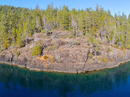 Sl 2-11196 Taylor Arm Dr, Port Alberni, BC 