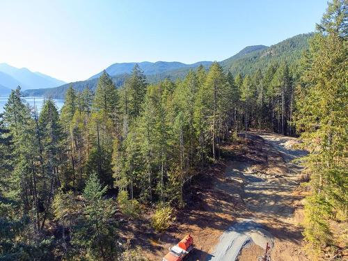 Sl 2-11196 Taylor Arm Dr, Port Alberni, BC 