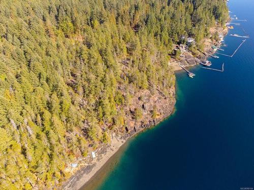 Sl 3-11196 Taylor Arm Dr, Port Alberni, BC 