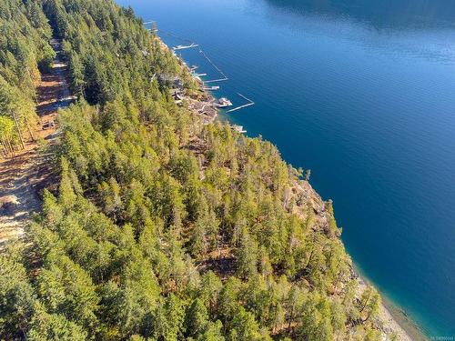 Sl 3-11196 Taylor Arm Dr, Port Alberni, BC 