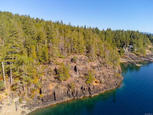 Sl 3-11196 Taylor Arm Dr, Port Alberni, BC 