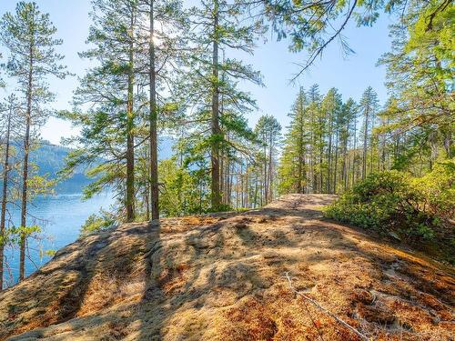 Sl 3-11196 Taylor Arm Dr, Port Alberni, BC 