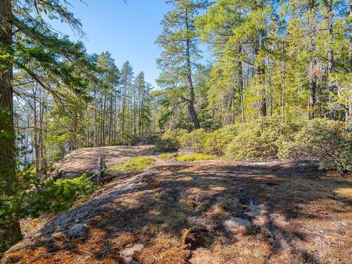 Sl 3-11196 Taylor Arm Dr, Port Alberni, BC 