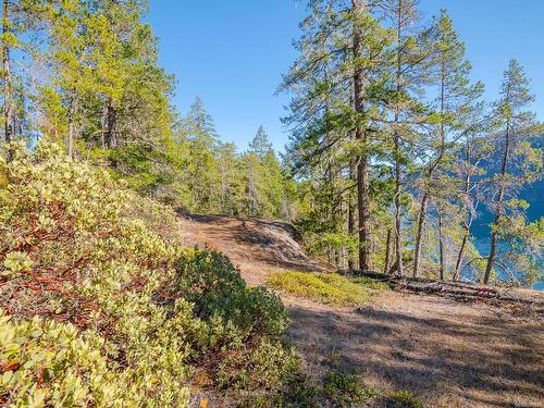 Sl 3-11196 Taylor Arm Dr, Port Alberni, BC 