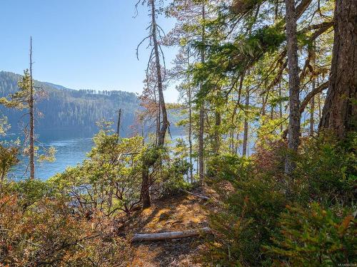 Sl 3-11196 Taylor Arm Dr, Port Alberni, BC 