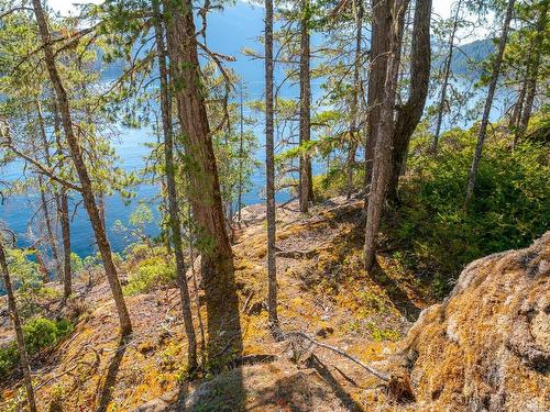 Sl 3-11196 Taylor Arm Dr, Port Alberni, BC 