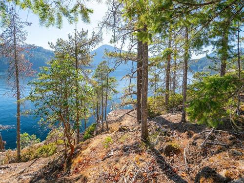 Sl 3-11196 Taylor Arm Dr, Port Alberni, BC 