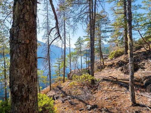 Sl 3-11196 Taylor Arm Dr, Port Alberni, BC 