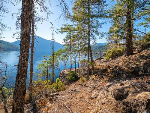 Sl 3-11196 Taylor Arm Dr, Port Alberni, BC 