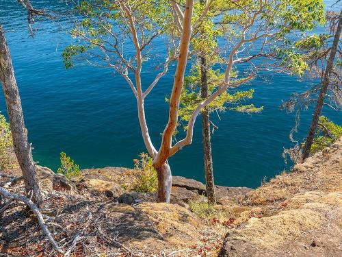 Sl 3-11196 Taylor Arm Dr, Port Alberni, BC 