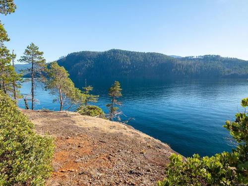 Sl 3-11196 Taylor Arm Dr, Port Alberni, BC 