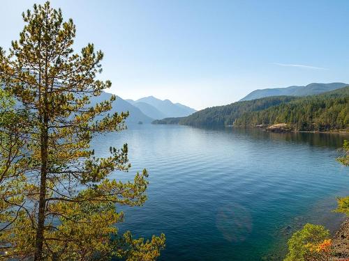 Sl 3-11196 Taylor Arm Dr, Port Alberni, BC 