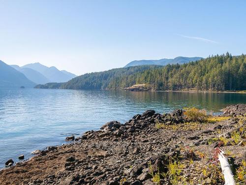 Sl 3-11196 Taylor Arm Dr, Port Alberni, BC 