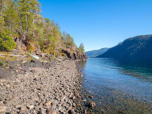 Sl 3-11196 Taylor Arm Dr, Port Alberni, BC 