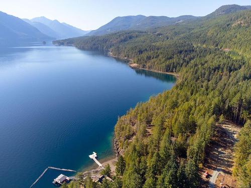 Sl 3-11196 Taylor Arm Dr, Port Alberni, BC 