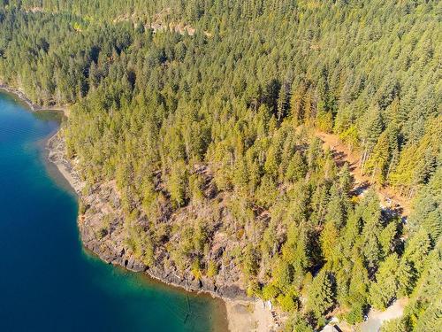 Sl 3-11196 Taylor Arm Dr, Port Alberni, BC 