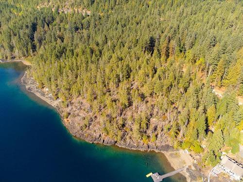 Sl 3-11196 Taylor Arm Dr, Port Alberni, BC 