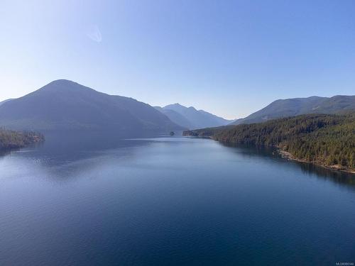 Sl 3-11196 Taylor Arm Dr, Port Alberni, BC 