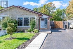 144 MARKWOOD DRIVE  Kitchener, ON N2M 2H6