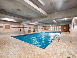 Piscine - 